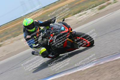 media/May-29-2023-Lets Ride (Mon) [[943717a907]]/B Group/1220pm (Grapevine)/